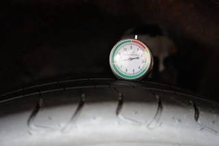 FORD Kuga usata, con Chiusura centralizzata senza chiave