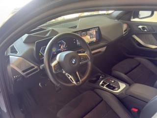 BMW 118 usata, con Chiusura centralizzata