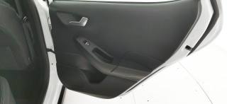 FORD Fiesta usata 43