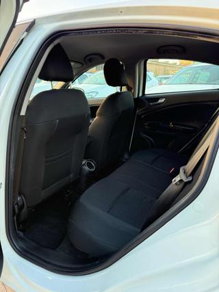 ALFA ROMEO Giulietta usata, con Controllo trazione