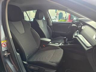 SKODA Octavia usata 112