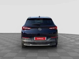 OPEL Grandland usata 3