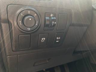 MAHINDRA KUV100 usata, con Bracciolo