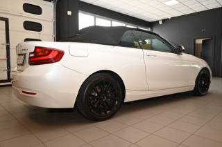 BMW 218 usata 73