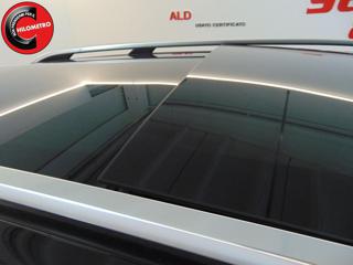 MERCEDES-BENZ GLE 350 usata, con Airbag Passeggero