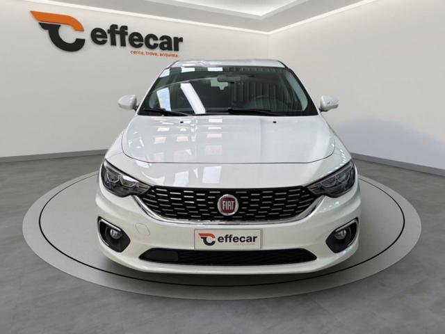 FIAT Tipo usata, con Airbag