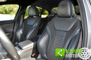 BMW 318 usata, con Interni in pelle