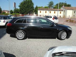OPEL Insignia usata 79