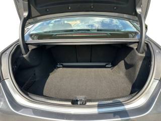 MERCEDES-BENZ C 200 usata, con Climatizzatore