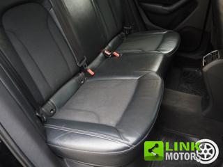 AUDI Q3 usata 46