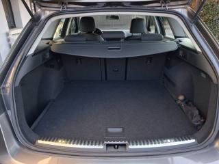 SEAT Leon usata, con ESP