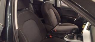 SEAT Arona usata, con Servosterzo