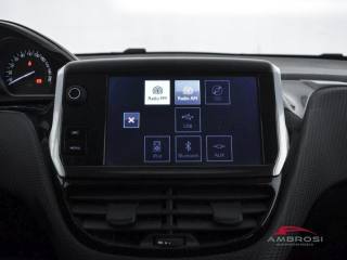PEUGEOT 2008 usata 13