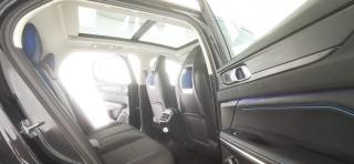 LYNK & CO 01 usata, con Freno di stazionamento elettrico