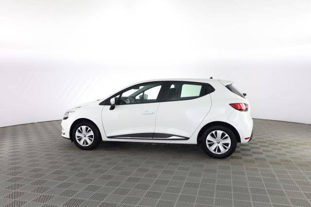 RENAULT Clio usata 5