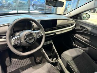 FIAT 600 usata, con Alzacristalli elettrici