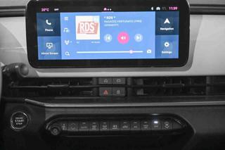 FIAT 600 usata, con Fendinebbia