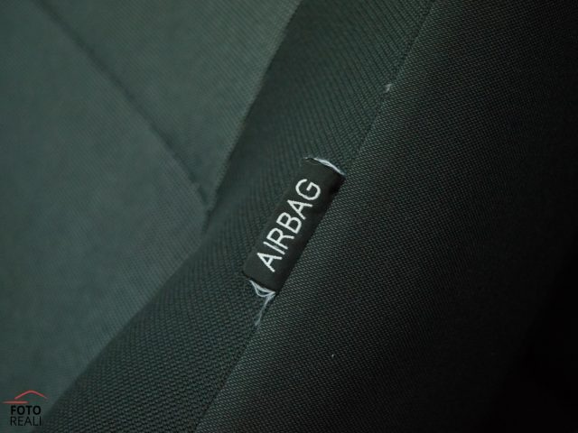 VOLKSWAGEN Caddy usata 25