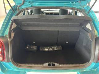 CITROEN C3 usata, con Fari LED