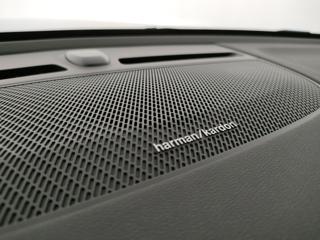 VOLVO XC40 usata, con Servosterzo