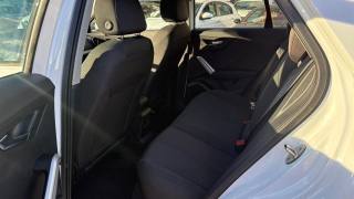 AUDI Q2 usata, con Bluetooth