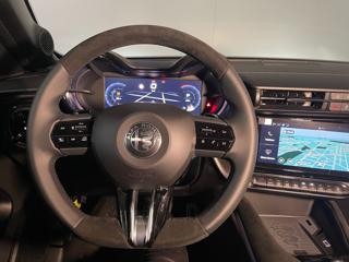 ALFA ROMEO Junior usata, con Chiusura centralizzata