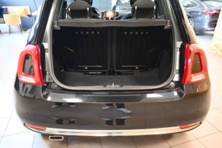 FIAT 500 usata 77