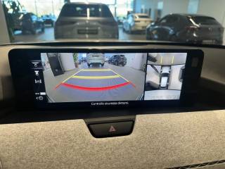 MAZDA CX-60 usata, con Regolazione elettrica sedili