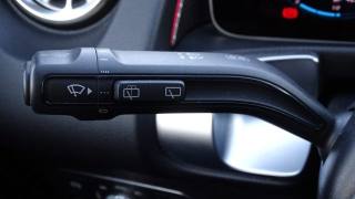 MERCEDES-BENZ GLB 200 usata 95