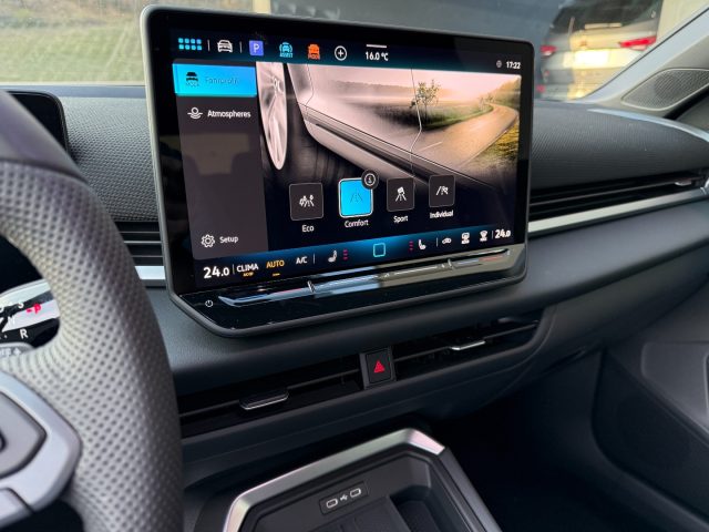 VOLKSWAGEN T-Roc usata, con Cruise Control