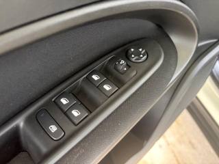 FIAT 600 usata, con ESP