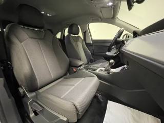 AUDI Q3 usata, con Servosterzo