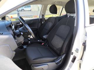 KIA Picanto usata 6