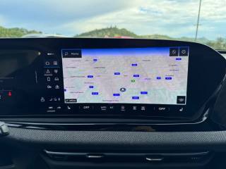 AUDI A5 usata, con Climatizzatore