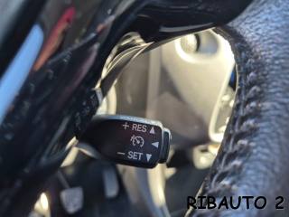 TOYOTA Aygo usata, con Climatizzatore