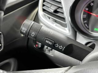 OPEL Mokka usata, con Airbag testa