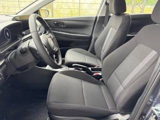 HYUNDAI i20 usata, con Climatizzatore