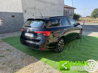 FIAT Tipo usata 4