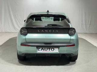 LANCIA Ypsilon usata, con Airbag Passeggero