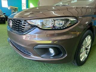 FIAT Tipo usata, con Immobilizzatore elettronico
