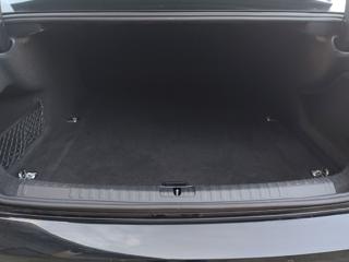 AUDI A6 usata, con ESP