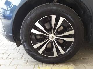 VOLVO XC60 usata, con Alzacristalli elettrici