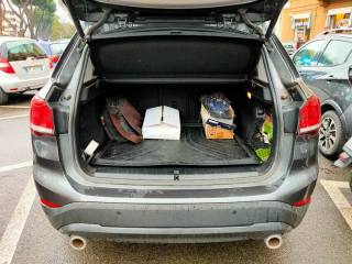BMW X1 usata, con Fari LED
