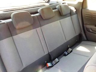 CITROEN C3 Aircross usata 69