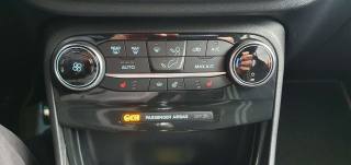 FORD Puma usata, con Vivavoce