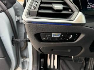 BMW 420 usata, con Trazione integrale