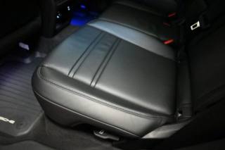 PORSCHE Cayenne usata 50