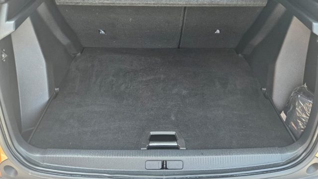 PEUGEOT 2008 usata, con Bracciolo