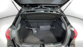 MERCEDES-BENZ A 200 usata, con Cruise Control