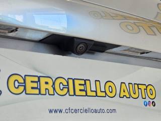 FORD S-Max usata, con Antifurto
